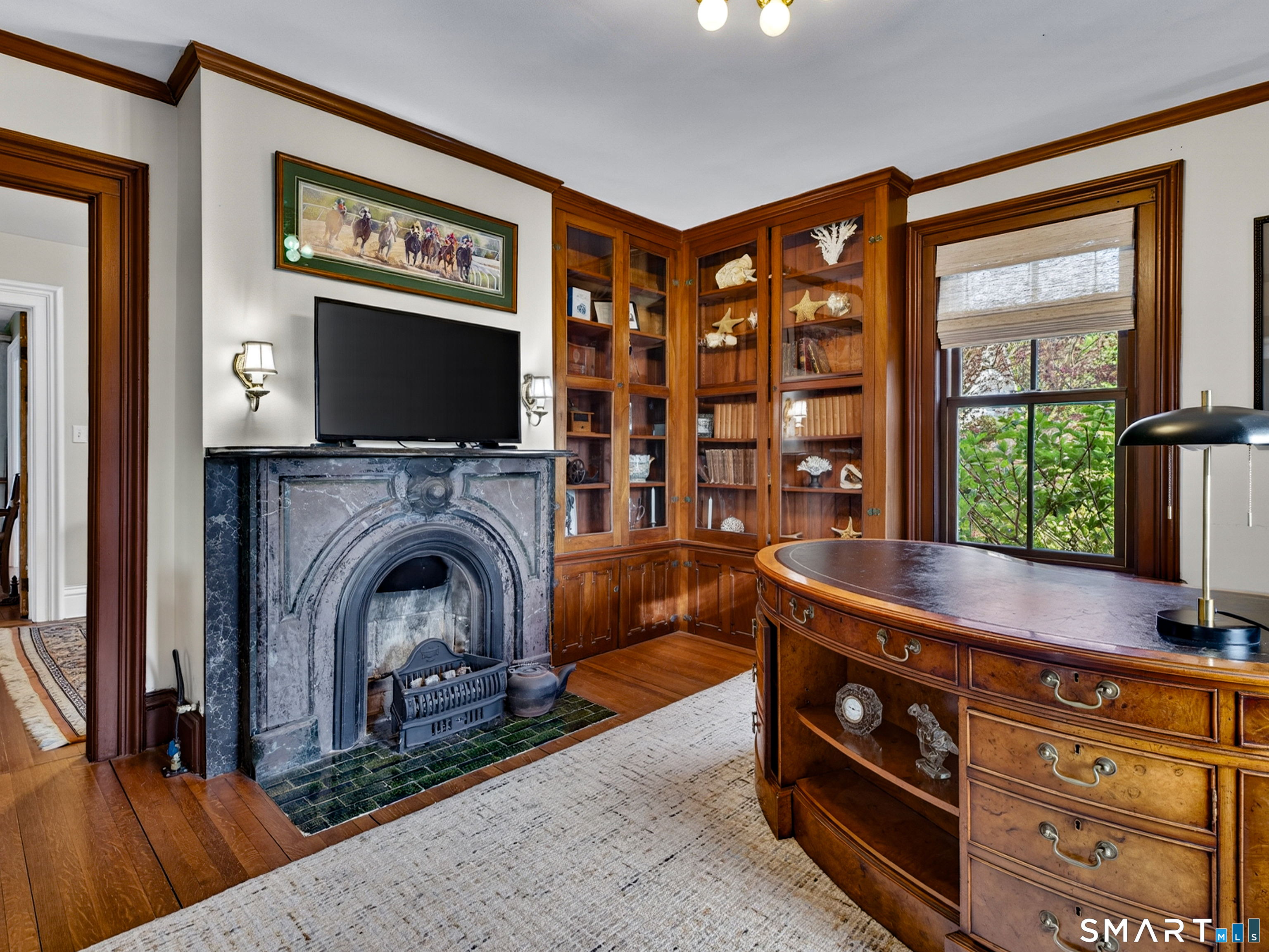 839 Eastern Point Road Groton, CT 06340 - Photo 10 of 37