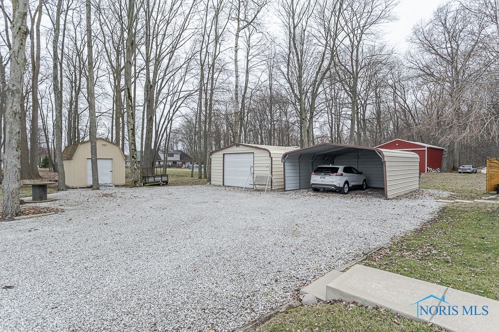 1830 Berkey Road Swanton, OH 43558 - Photo 40 of 50 Gallery Image 40