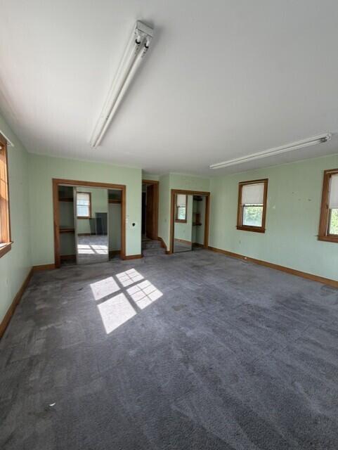 1077 Chadbourne Road Standish, ME 04084 - Photo 20 of 20 Master BR