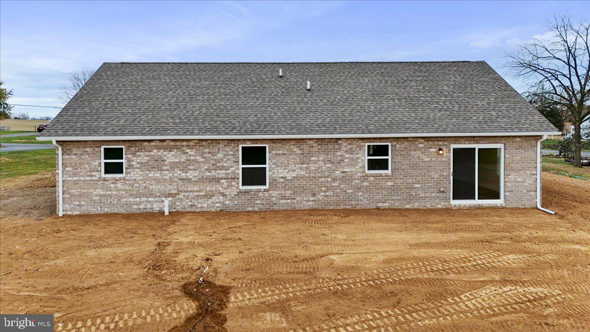 12706 Spickler Road Clear Spring, MD 21722 - Photo 47 of 55