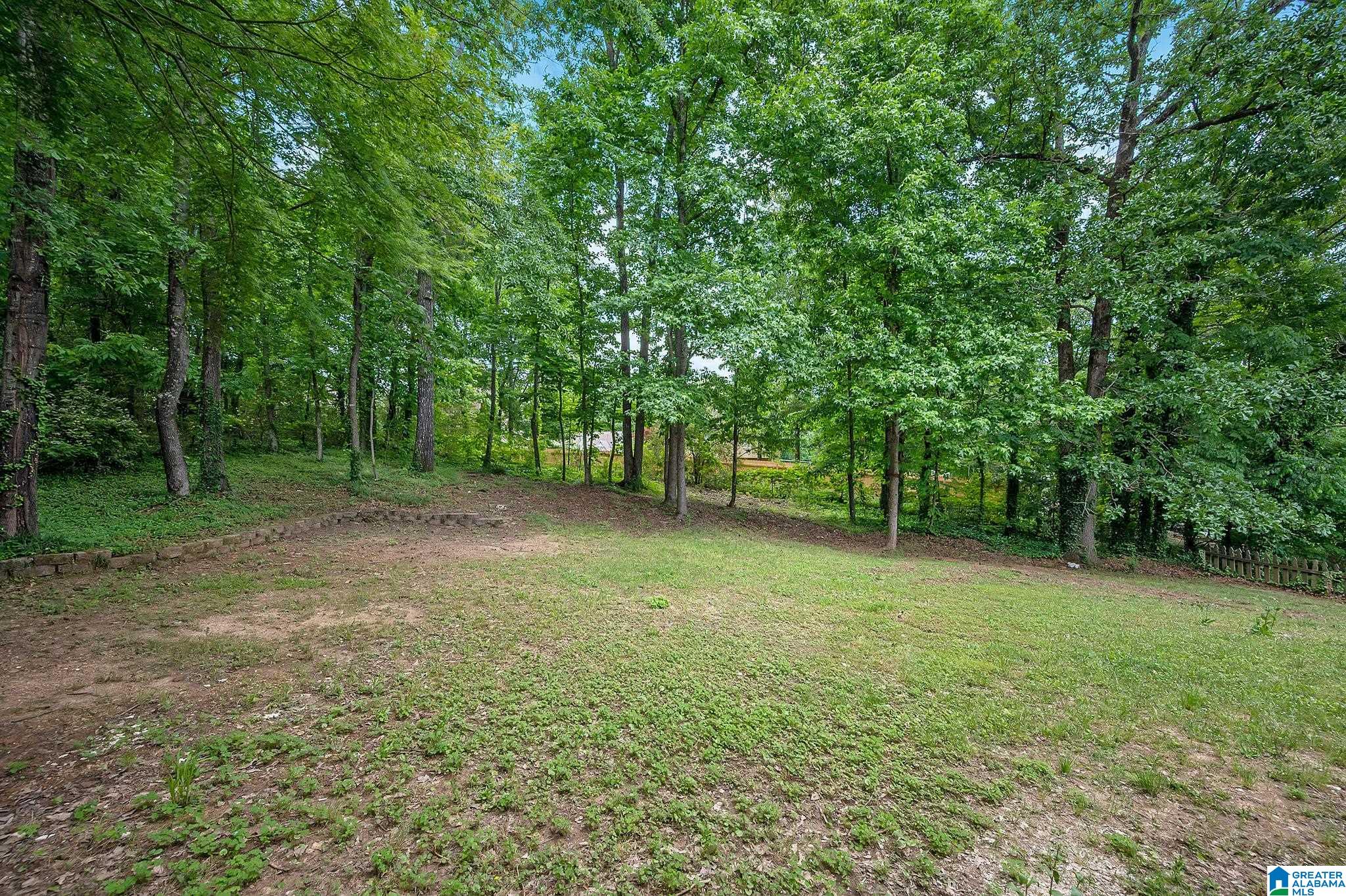 5904 Bark Lane Birmingham, AL 35244 - Photo 7 of 40