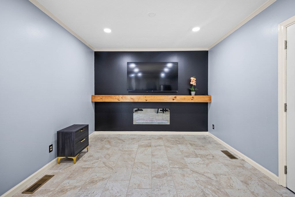 604 Johnson Road Albany, GA 31705 - Photo 24 of 63 Gallery Image 24