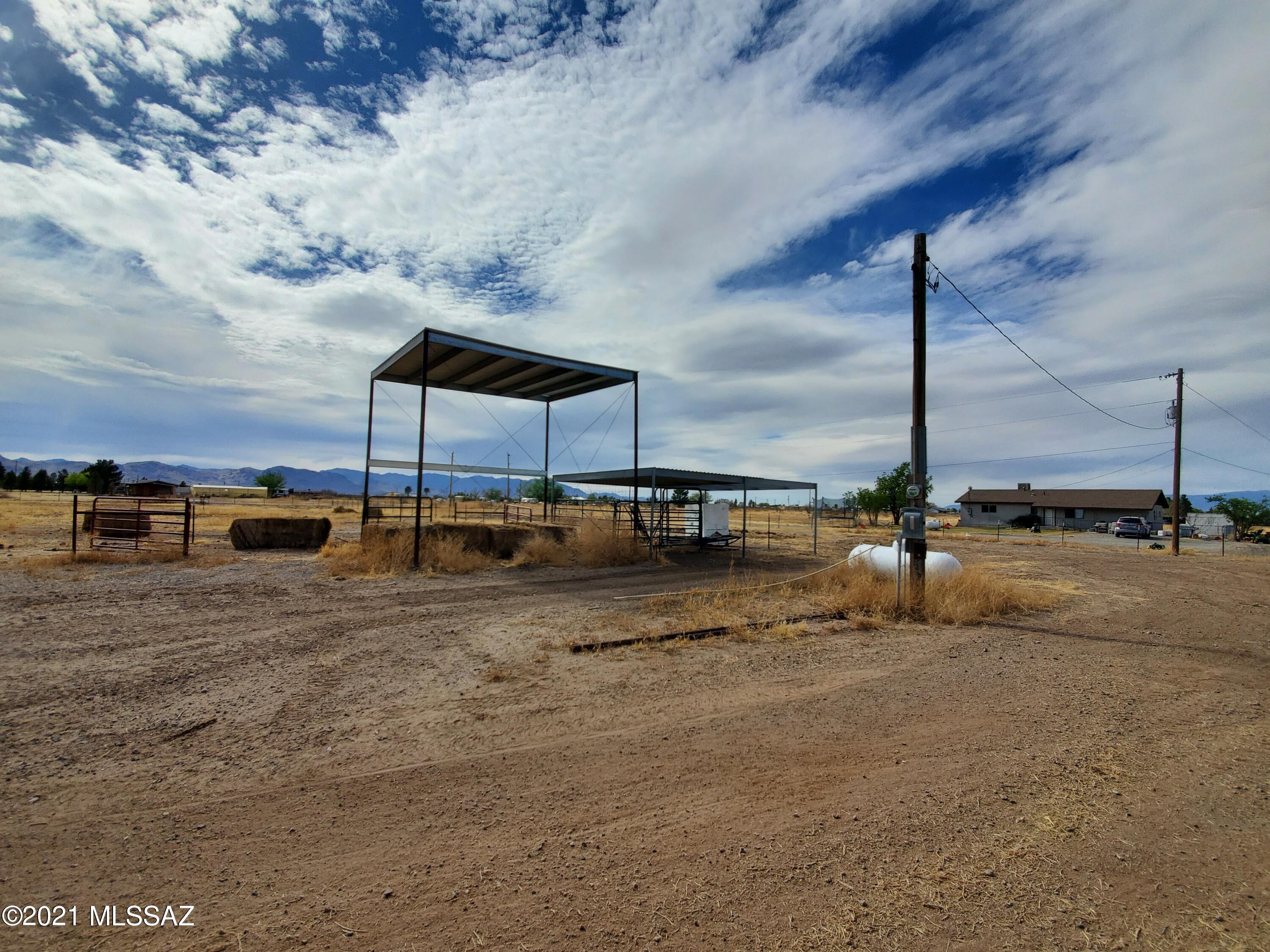 2320 West Packing Plant Road Willcox, AZ 85643 - Photo 24 of 36 Gallery Image 24