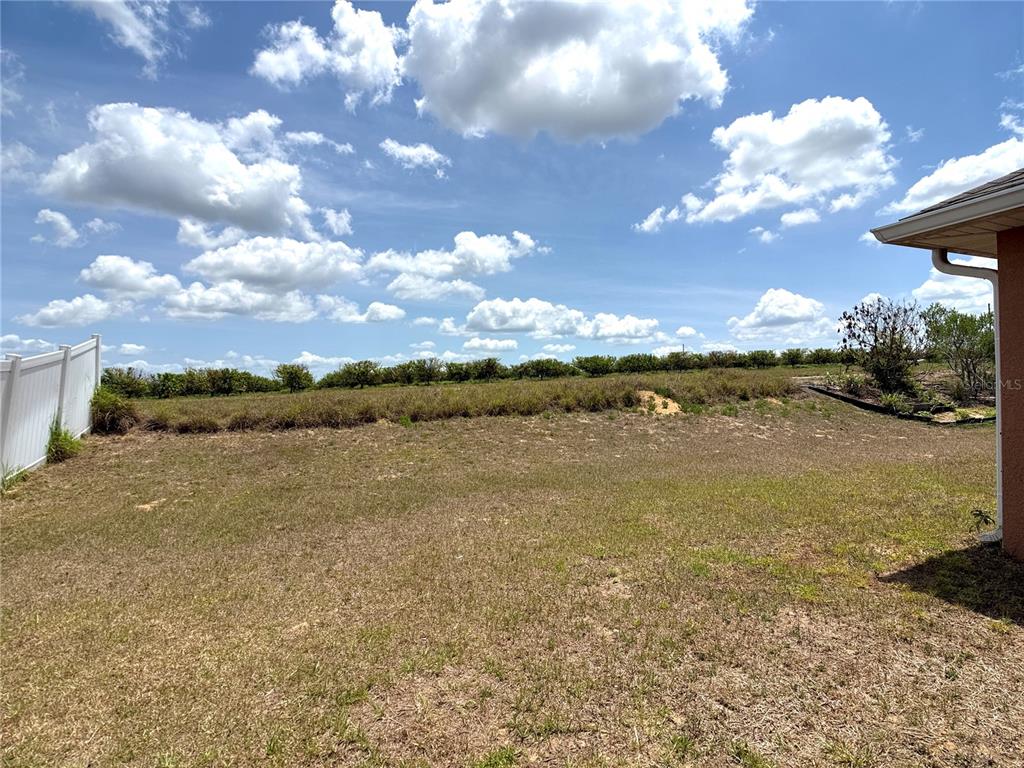 1378 Legatto Loop Dundee, FL 33838 - Photo 20 of 34