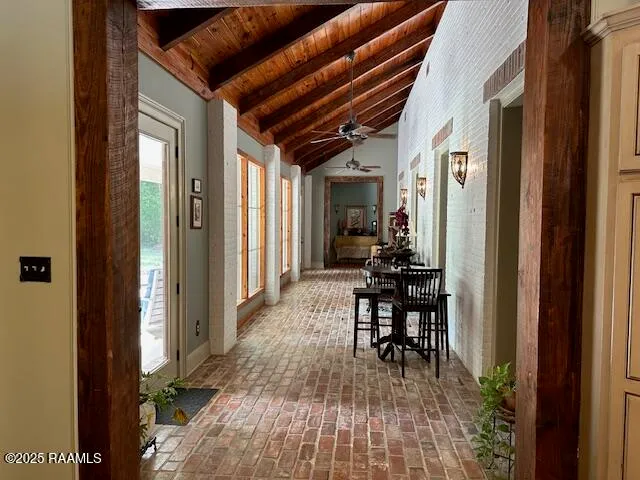 $1,150,000 | 10427 Highway 167, Abbeville, LA 70510