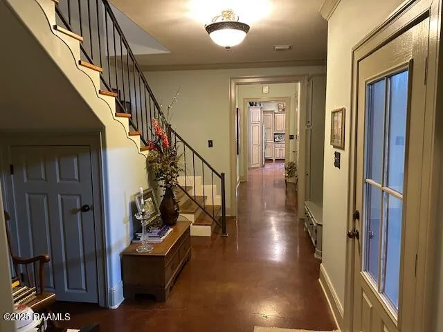 $1,150,000 | 10427 Highway 167, Abbeville, LA 70510