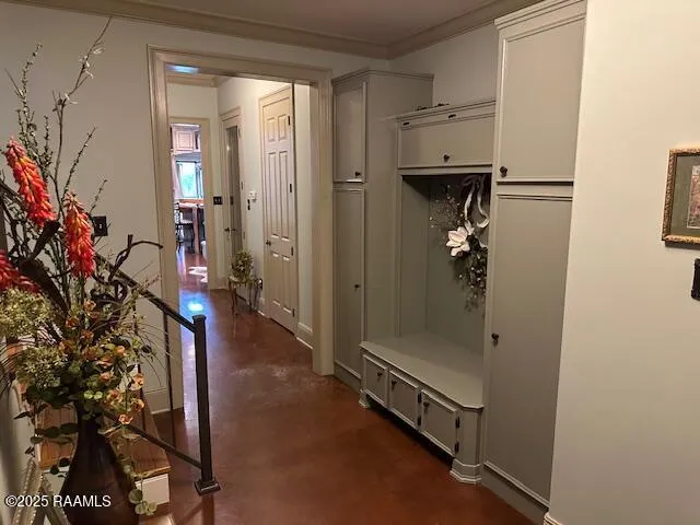 $1,150,000 | 10427 Highway 167, Abbeville, LA 70510