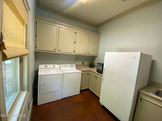 $1,150,000 | 10427 Highway 167, Abbeville, LA 70510