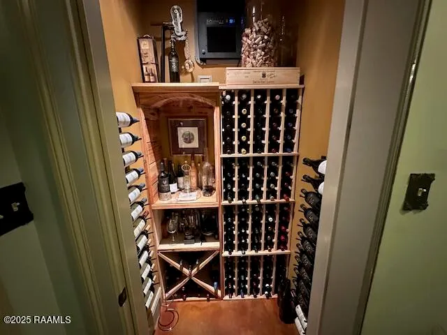 $1,150,000 | 10427 Highway 167, Abbeville, LA 70510