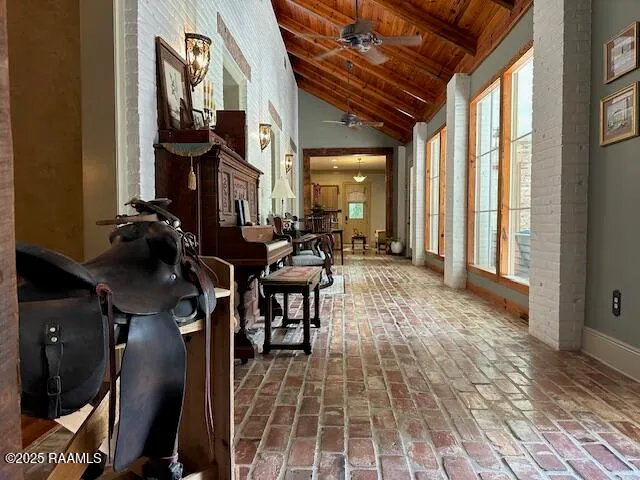 $1,150,000 | 10427 Highway 167, Abbeville, LA 70510