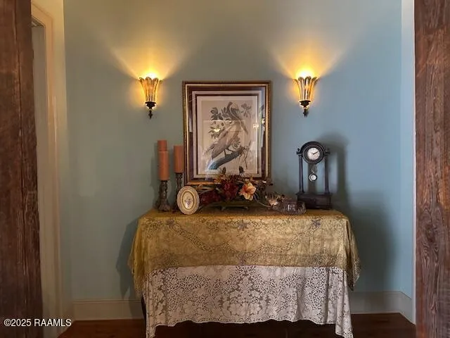 $1,150,000 | 10427 Highway 167, Abbeville, LA 70510