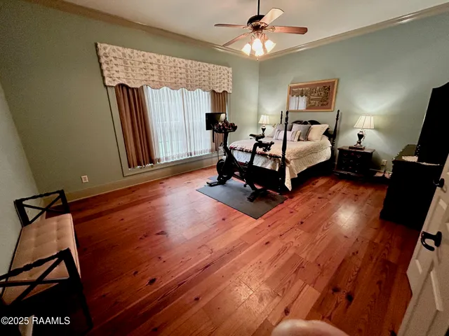 $1,150,000 | 10427 Highway 167, Abbeville, LA 70510