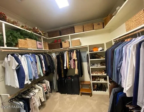 $1,150,000 | 10427 Highway 167, Abbeville, LA 70510