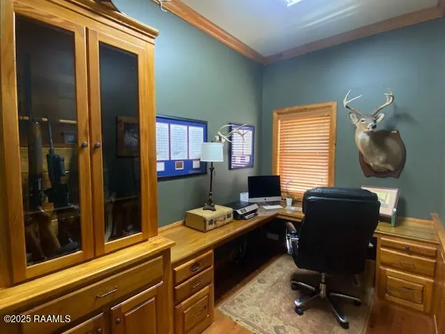 $1,150,000 | 10427 Highway 167, Abbeville, LA 70510