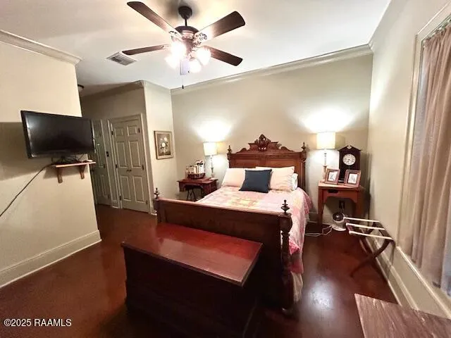 $1,150,000 | 10427 Highway 167, Abbeville, LA 70510