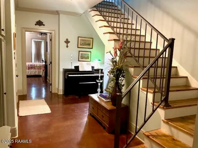 $1,150,000 | 10427 Highway 167, Abbeville, LA 70510