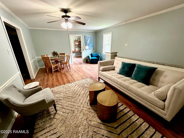 $1,150,000 | 10427 Highway 167, Abbeville, LA 70510