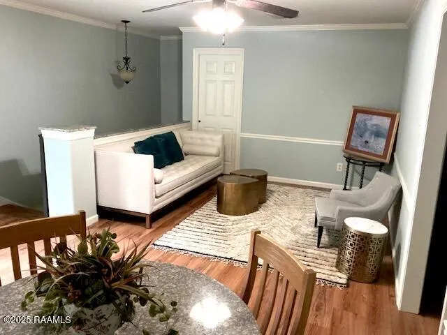 $1,150,000 | 10427 Highway 167, Abbeville, LA 70510