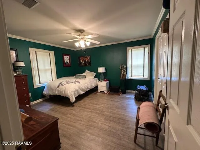 $1,150,000 | 10427 Highway 167, Abbeville, LA 70510