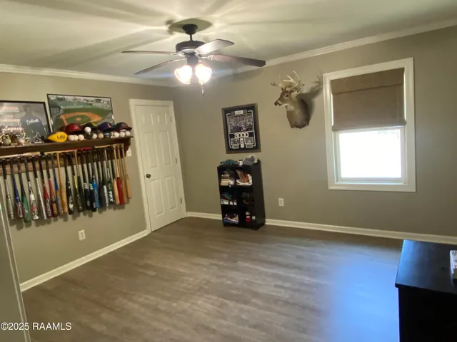 $1,150,000 | 10427 Highway 167, Abbeville, LA 70510