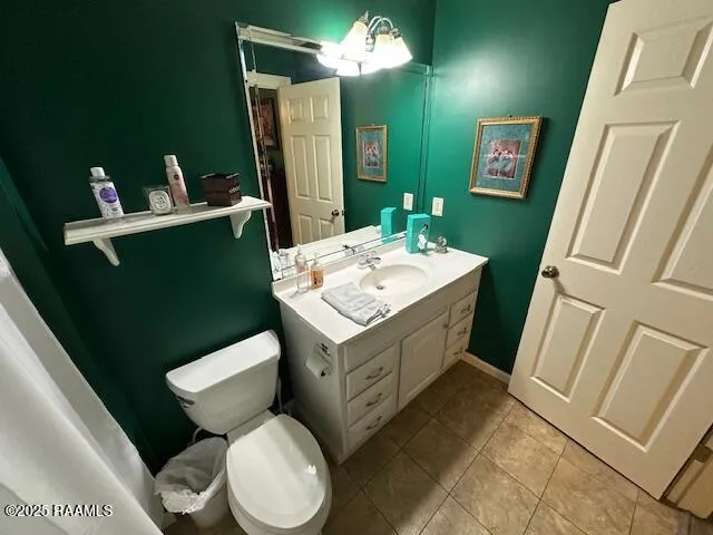 $1,150,000 | 10427 Highway 167, Abbeville, LA 70510