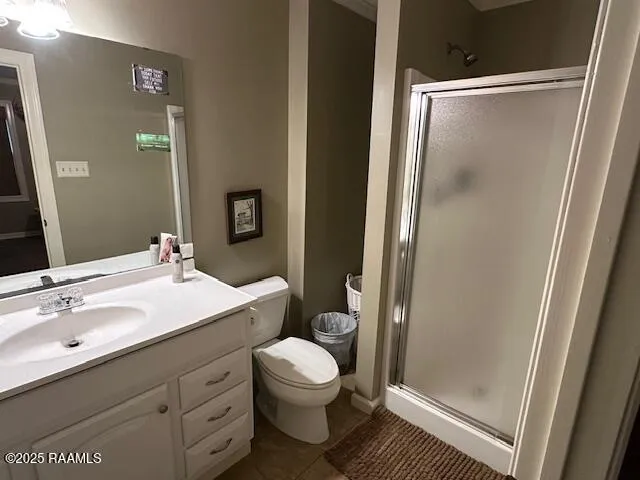 $1,150,000 | 10427 Highway 167, Abbeville, LA 70510