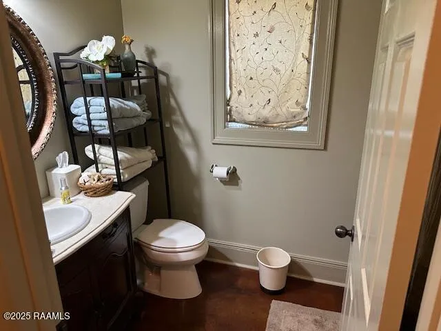 $1,150,000 | 10427 Highway 167, Abbeville, LA 70510