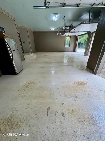 $1,150,000 | 10427 Highway 167, Abbeville, LA 70510