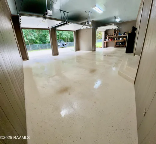 $1,150,000 | 10427 Highway 167, Abbeville, LA 70510