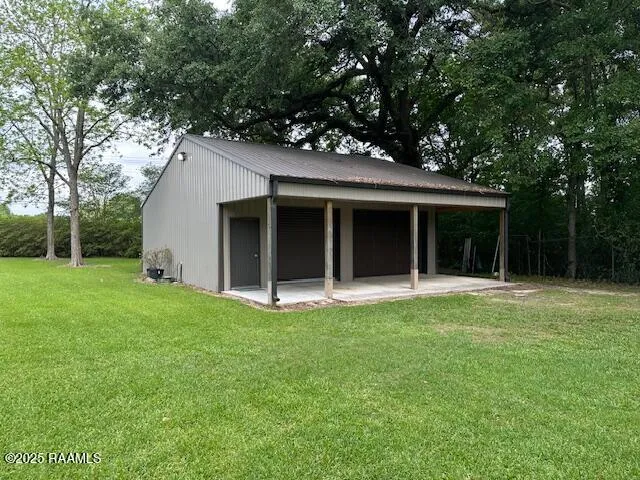 $1,150,000 | 10427 Highway 167, Abbeville, LA 70510