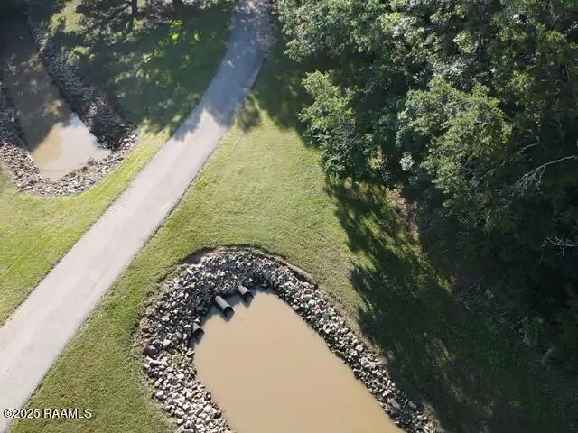 $1,150,000 | 10427 Highway 167, Abbeville, LA 70510