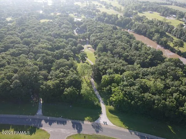 $1,150,000 | 10427 Highway 167, Abbeville, LA 70510