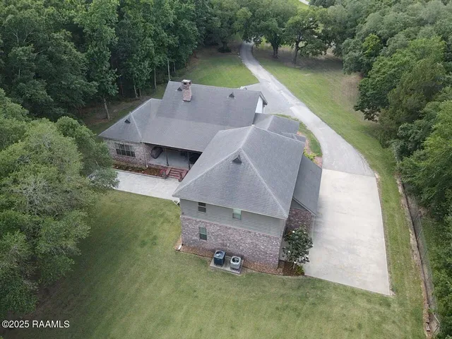 $1,150,000 | 10427 Highway 167, Abbeville, LA 70510