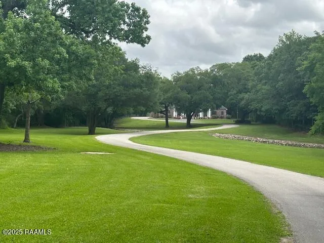 $1,150,000 | 10427 Highway 167, Abbeville, LA 70510