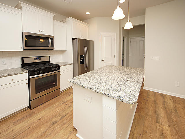 138 Boots Branch Road Summerville, SC 29485 - Photo 11 of 39 12