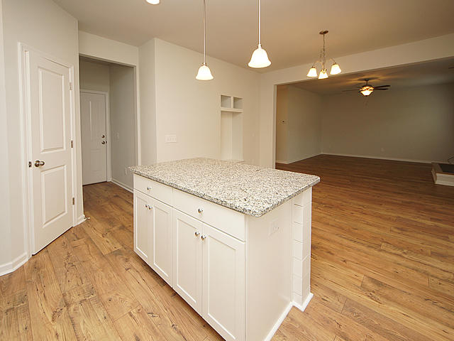 138 Boots Branch Road Summerville, SC 29485 - Photo 12 of 39 13