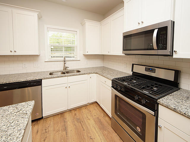 138 Boots Branch Road Summerville, SC 29485 - Photo 13 of 39 15