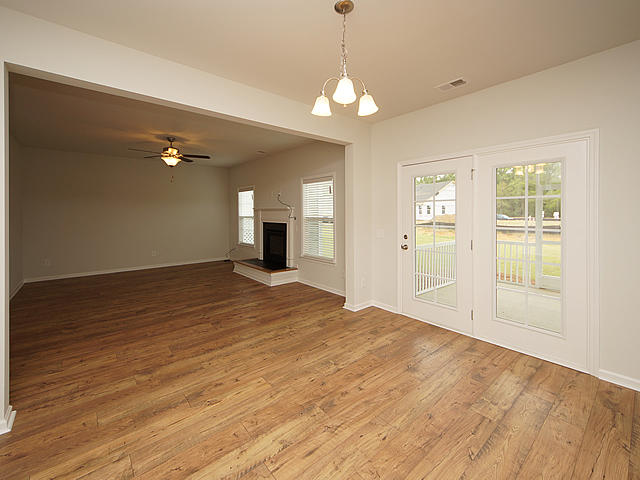 138 Boots Branch Road Summerville, SC 29485 - Photo 14 of 39 16