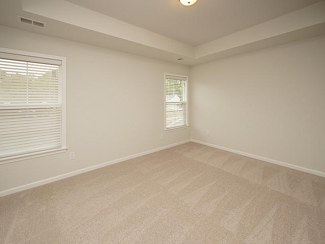 138 Boots Branch Road Summerville, SC 29485 - Photo 16 of 39 19