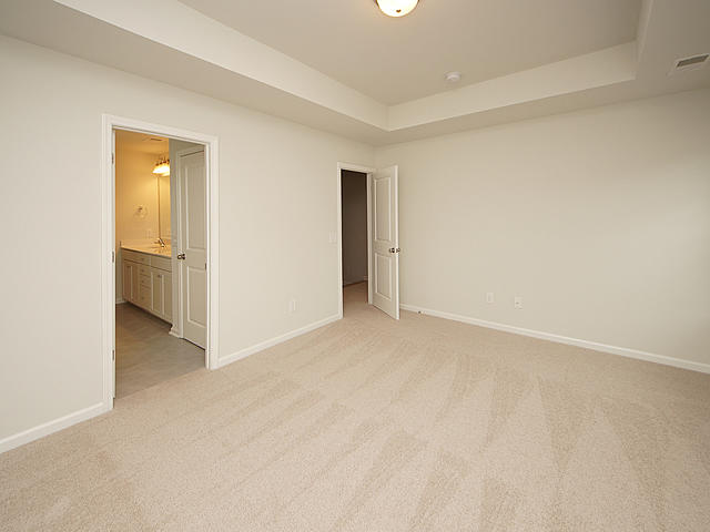 138 Boots Branch Road Summerville, SC 29485 - Photo 17 of 39 20