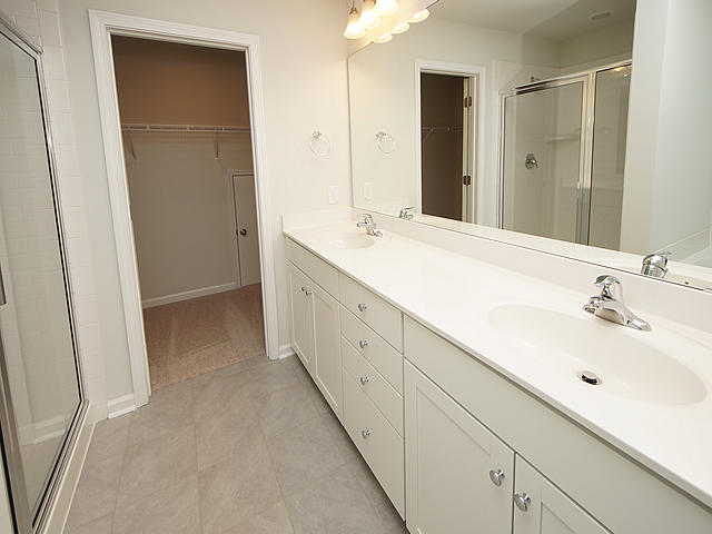 138 Boots Branch Road Summerville, SC 29485 - Photo 18 of 39 21