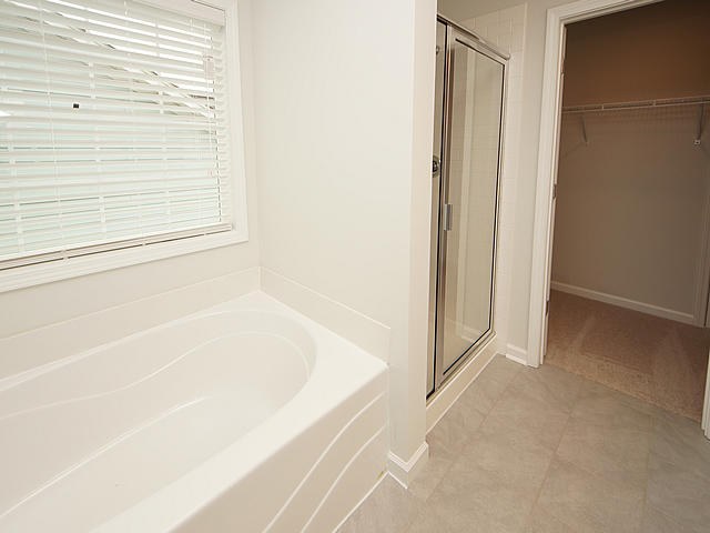 138 Boots Branch Road Summerville, SC 29485 - Photo 19 of 39 22