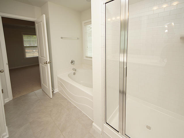 138 Boots Branch Road Summerville, SC 29485 - Photo 20 of 39 23