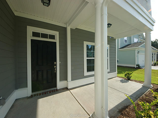 138 Boots Branch Road Summerville, SC 29485 - Photo 2 of 39 photo of similar home