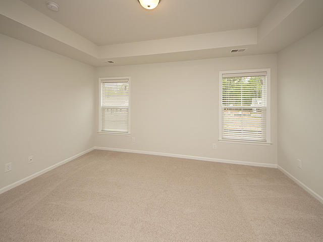 138 Boots Branch Road Summerville, SC 29485 - Photo 21 of 39 24