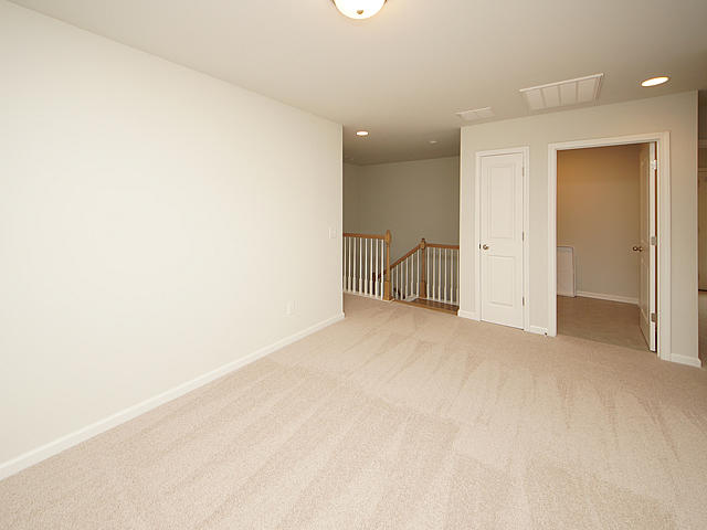 138 Boots Branch Road Summerville, SC 29485 - Photo 22 of 39 26