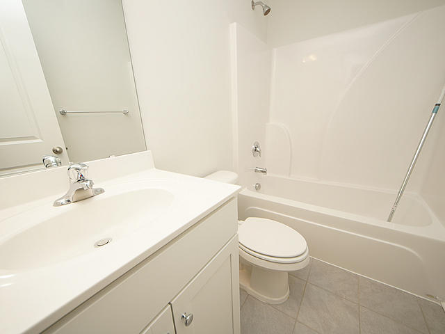 138 Boots Branch Road Summerville, SC 29485 - Photo 23 of 39 29