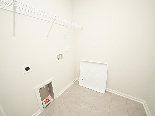 138 Boots Branch Road Summerville, SC 29485 - Photo 24 of 39 33