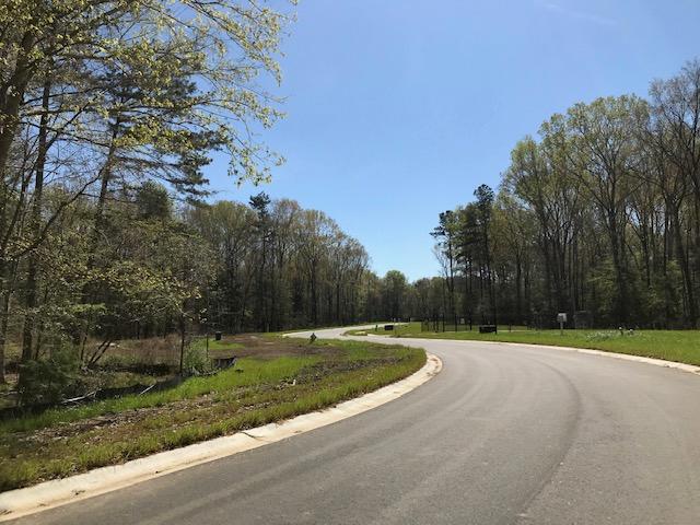 138 Boots Branch Road Summerville, SC 29485 - Photo 27 of 39 3