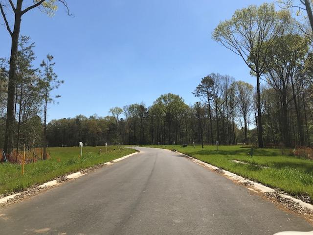 138 Boots Branch Road Summerville, SC 29485 - Photo 28 of 39 2